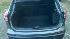 Nissan Qashqai 1.3 DiG-T 160 Acenta Premium 5dr DCT Petrol Hatchback